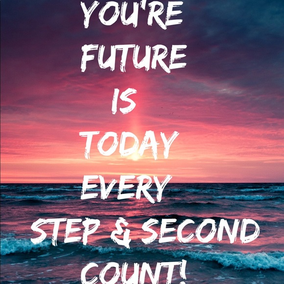 Meet your Posher, Kelly - Picture 2 of 3